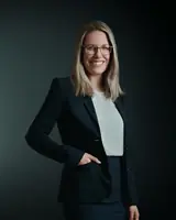 Foto von Anja Caroline Walter