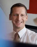 Foto von Holger Schütz