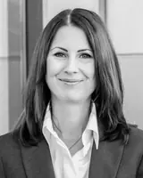 Foto von Ann Katrin Böving