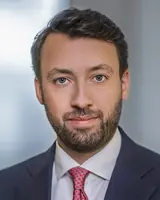 Foto von Jonas Weise