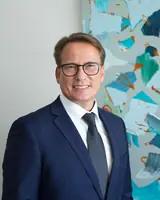 Foto von Theiß Hennig