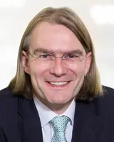Foto von Jörg Schöne