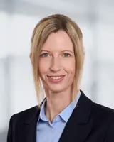 Foto von Kirsten Hammerstingl