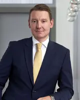 Foto von Tobias Pfänder-Prevorsek