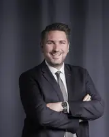 Foto von Olaf Matschernus