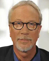 Foto von Stephan Konrad