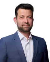Foto von Stefan Osterkorn