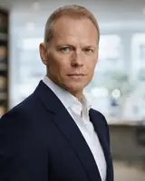 Foto von Martin Falk