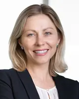 Foto von Agnieszka Wiersbinski