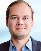 Foto von Thomas Repka