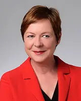 Foto von Ina Schacht