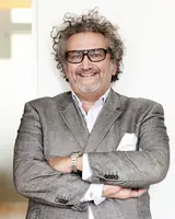 Foto von Felix Schaefer