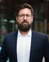 Foto von Arne Weller