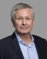 Foto von Torben Fuchs