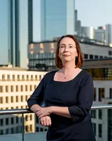 Foto von Kathie Schröder