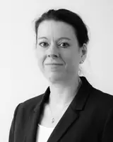 Foto von Miléa Giannakoulis