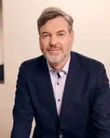 Foto von Sebastian Weiß