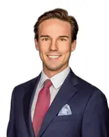 Foto von Maximilian Christoph Rudolph Tennert