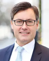 Foto von Thomas Hagen