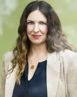 Foto von Alexandra Wagner