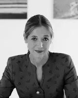 Foto von Simone Jäger