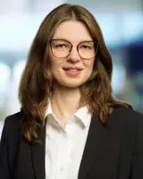 Foto von Cara Kirchner