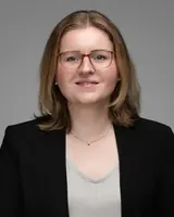 Foto von Alessa Trunk