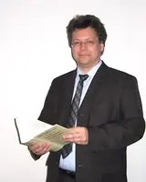 Foto von Rainer Sebel