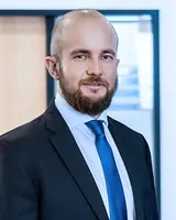 Foto von Andreas Rosenauer
