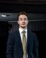 Foto von Lukas Kleffner