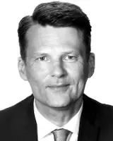 Foto von Marcus van Bevern