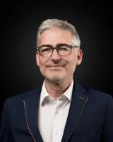 Foto von Martin Jäger