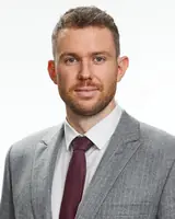 Foto von Jan-Niklas Pomp