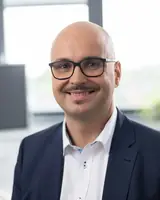 Foto von Markus van Marwyk