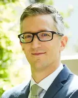 Foto von Andreas Feuersinger