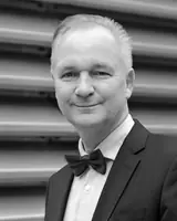Foto von Dr. jur. Stephan Südhoff
