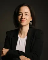 Foto von Susanna Katharina Grichtmaier