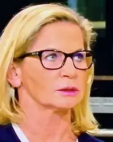 Foto von Gabriele Mayer