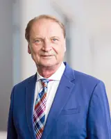Foto von Günter Erdmann
