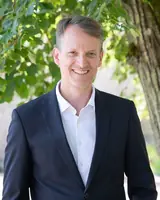 Foto von Sven Müller
