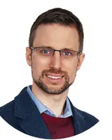 Foto von Christian Mertens