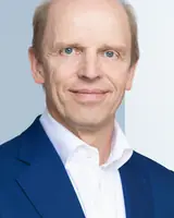 Foto von Matthias von Rönn
