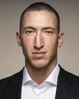 Foto von Ruben Kühl