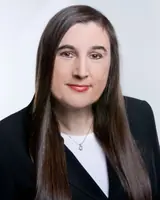 Foto von Ute Bohn