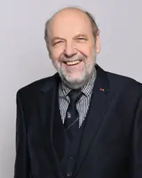 Foto von Michael Pommerening
