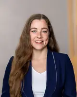 Foto von Friederike Christiane Schmidt