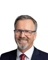 Foto von Peter Schönberger