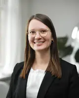 Foto von Linda Annabel Pauli