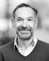 Foto von Heiko Lange