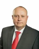 Foto von Thomas Haymann